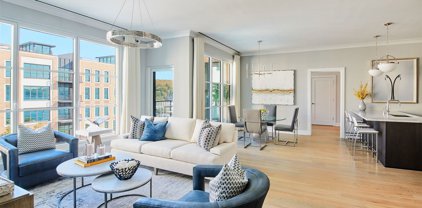 100 Garvies Point Road Unit #1330, Glen Cove