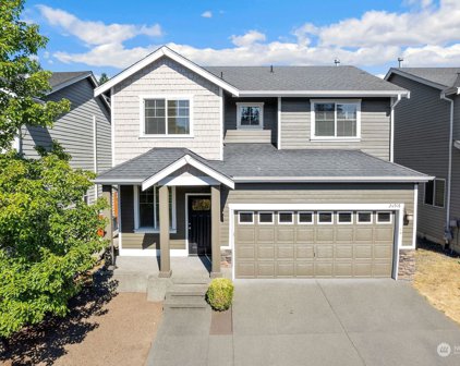 24018 221st Lane SE, Maple Valley