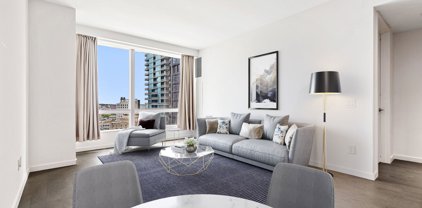 138 Willoughby  Street Unit 17-K, New York