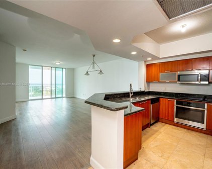 15051 Royal Oaks Ln Unit #2403, North Miami