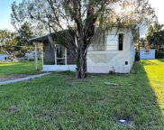 1718 Missouri Avenue, St Cloud image