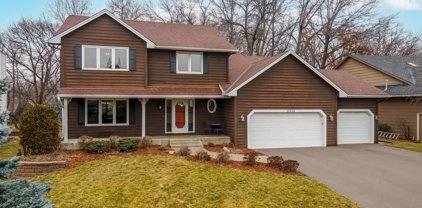 11384 70th Place N, Maple Grove