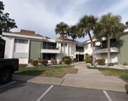 311 Island Way Unit 203, Clearwater Beach image