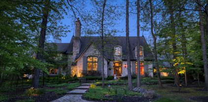 9 Timberline  Drive, Elma-144200