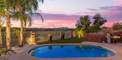 12231 N Kylene Canyon, Oro Valley