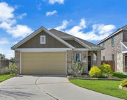 3001 Wedgewood Bay Court, Spring image