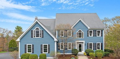 15 Whistler Lane, Southborough