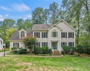 15119 Fox Branch Lane, Midlothian image