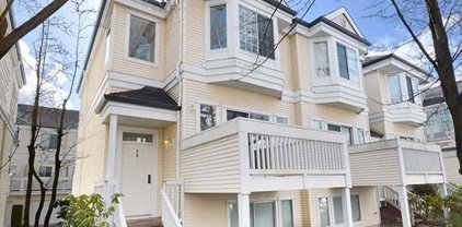 12500 Mcneely Drive Unit 39, Richmond