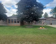 236 W Exchange Street, Lone Rock image