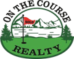 Onthecourserealty.com