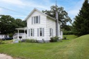 349 N Dwight Street, Jackson image