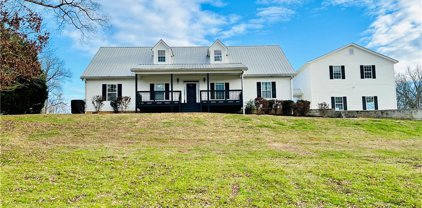 30 Sullins Nw Road, Cartersville