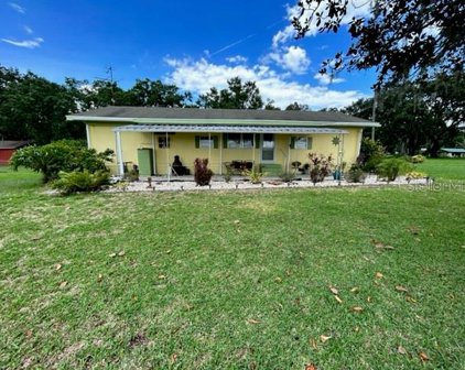 5328 Berry Patch Road, Dover