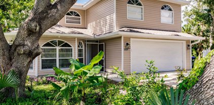 5004 Bonnet Avenue, North Port