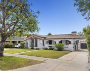 1844 S Wooster St, Los Angeles image