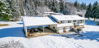 863 Greers Ferry Road, Libby