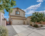 9224 Warm Stone Street NW, Albuquerque image