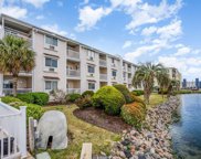 1919 Spring St. Unit A-22, North Myrtle Beach image