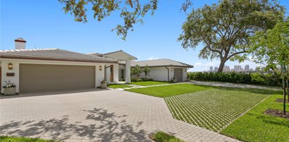 127 Bay Point Drive Ne, St Petersburg