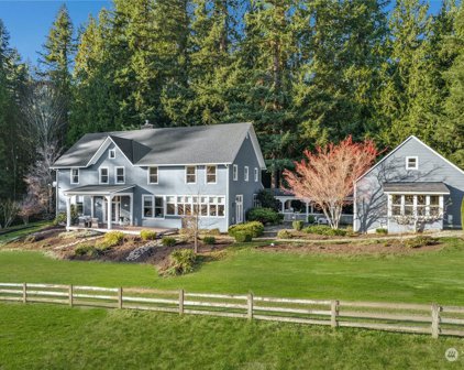 19650 NE Redmond Road, Redmond