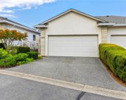 180 Ocean Walk  Dr, Nanaimo image