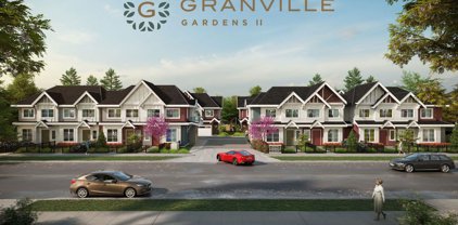 9580 Granville Avenue Unit 1, Richmond