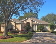 4124 Hammersmith Drive, Clermont image