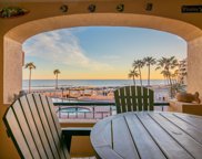 202 Princesa, Puerto Penasco image