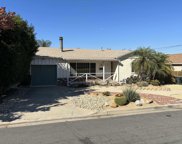 4646 Katherine Pl, La Mesa image
