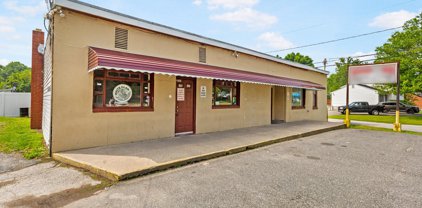 2101 Middleborough Rd, Essex