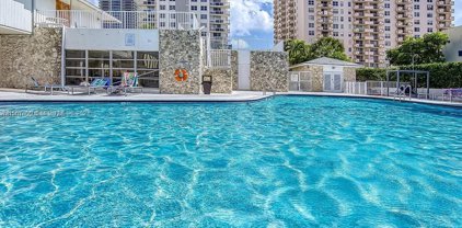 1849 S Ocean Dr Unit #1602, Hallandale Beach