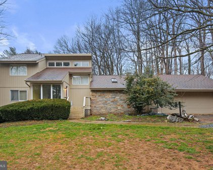 1600 Miller Rd, Westminster