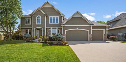 11686 Azure Lane, Inver Grove Heights