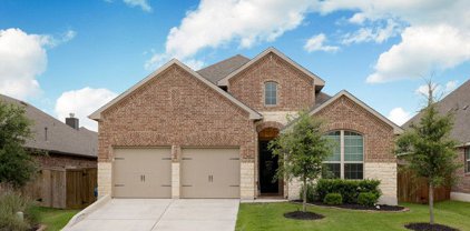 9732 Innes Pl, Boerne
