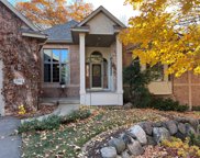 2864 Timberview Trail, Chaska image