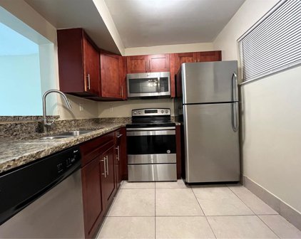 3700 Nw 21st St Unit #304, Lauderdale Lakes