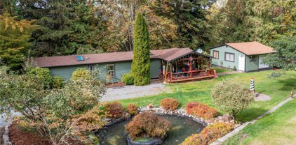 22906 Keating Road E, Orting