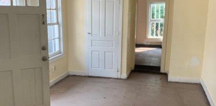 35 N Hartley St, York