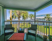 336 Ft Pickens Rd Unit #W209, Pensacola Beach image