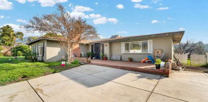 7179 Adams, Colton