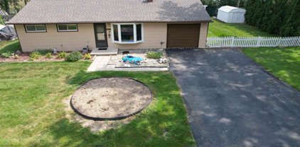46632 Waco, Shelby Twp
