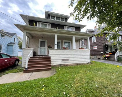 408 Pine  Street, Lockport-City-290900