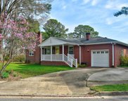 308 W Mcginnis Circle, East Norfolk image