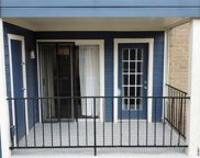 18519 Egret Bay Boulevard Unit 1909, Webster image