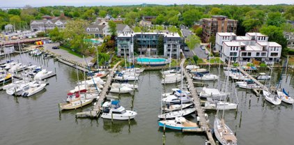 301 Burnside St Unit #B 301 & C303, Annapolis