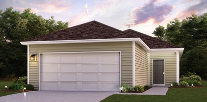 4002 Garrison Lane, Boiling Springs