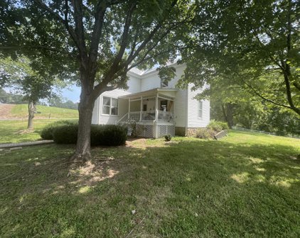 471 Plybon  Ln, Wirtz