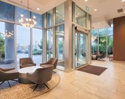 2351 Beta Avenue Unit 201, Burnaby image