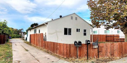 2545 W Avenue 130th, San Leandro
